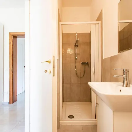 E Lamponi By Interhome Avane