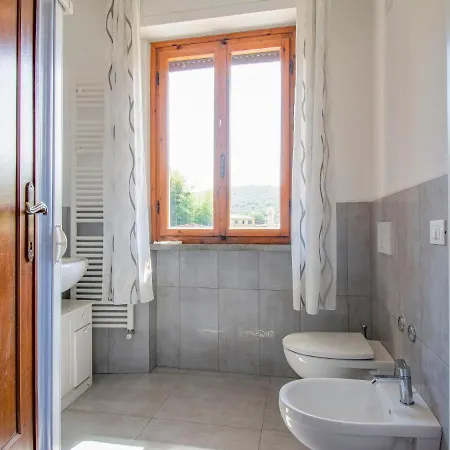 E Lamponi By Interhome Avane